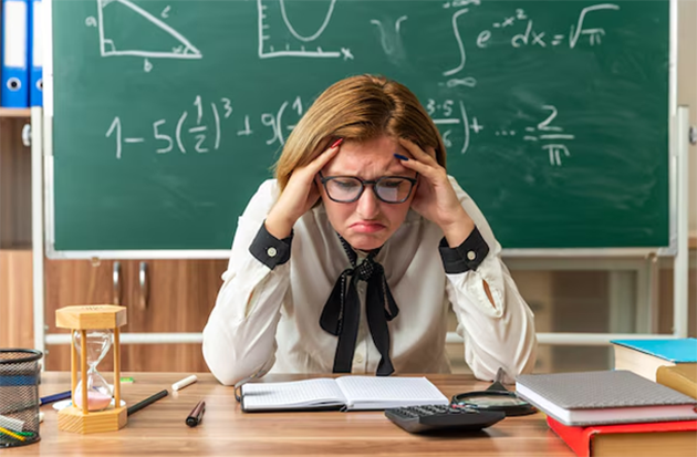Le attività accessorie aggiuntive sono facoltative