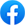 Facebook-logo